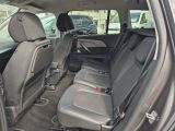 Citroen C4 bei Sportwagen.expert - Abbildung (9 / 15)
