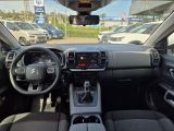 Citroen C5 Aircross bei Sportwagen.expert - Abbildung (10 / 15)