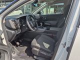 Citroen C5 Aircross bei Sportwagen.expert - Abbildung (8 / 15)