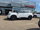 Citroen C5 Aircross bei Sportwagen.expert - Abbildung (3 / 15)