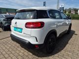 Citroen C5 Aircross bei Sportwagen.expert - Abbildung (5 / 15)