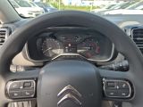 Citroen C5 Aircross bei Sportwagen.expert - Abbildung (13 / 15)