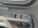 Citroen C5 Aircross bei Sportwagen.expert - Abbildung (15 / 15)
