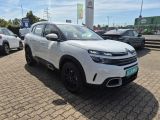 Citroen C5 Aircross bei Sportwagen.expert - Abbildung (6 / 15)