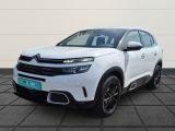 Citroen C5 Aircross bei Sportwagen.expert - Abbildung (2 / 15)