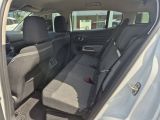 Citroen C5 Aircross bei Sportwagen.expert - Abbildung (9 / 15)