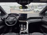 Peugeot 3008 bei Sportwagen.expert - Abbildung (10 / 15)