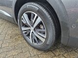 Peugeot 3008 bei Sportwagen.expert - Abbildung (11 / 15)