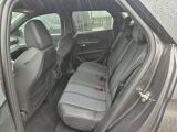 Peugeot 3008 bei Sportwagen.expert - Abbildung (9 / 15)