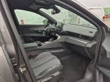 Peugeot 3008 bei Sportwagen.expert - Abbildung (10 / 15)