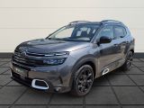 Citroen C5 Aircross bei Sportwagen.expert - Abbildung (2 / 15)