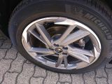 DS Automobiles DS 7 bei Sportwagen.expert - Abbildung (12 / 15)