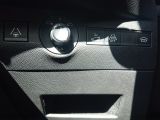 DS Automobiles DS 7 bei Sportwagen.expert - Abbildung (14 / 15)