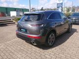 DS Automobiles DS 7 bei Sportwagen.expert - Abbildung (5 / 15)