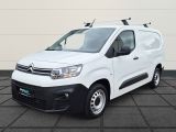 Citroen Berlingo bei Sportwagen.expert - Abbildung (2 / 15)
