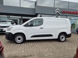 Citroen Berlingo bei Sportwagen.expert - Abbildung (3 / 15)