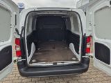 Citroen Berlingo bei Sportwagen.expert - Abbildung (7 / 15)