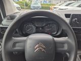 Citroen Berlingo bei Sportwagen.expert - Abbildung (13 / 15)