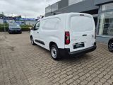 Citroen Berlingo bei Sportwagen.expert - Abbildung (4 / 15)