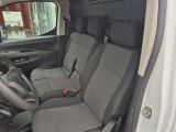 Citroen Berlingo bei Sportwagen.expert - Abbildung (9 / 15)