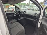 Citroen Berlingo bei Sportwagen.expert - Abbildung (11 / 15)