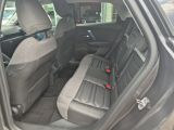 Citroen SHINE bei Sportwagen.expert - Abbildung (10 / 15)