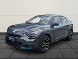 Citroen SHINE bei Sportwagen.expert - Abbildung (2 / 15)