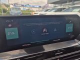 Citroen SHINE bei Sportwagen.expert - Abbildung (15 / 15)