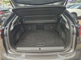 Citroen SHINE bei Sportwagen.expert - Abbildung (8 / 15)