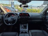 Citroen C5 Aircross bei Sportwagen.expert - Abbildung (10 / 15)