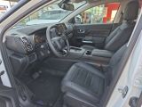 Citroen C5 Aircross bei Sportwagen.expert - Abbildung (8 / 15)