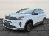 Citroen C5 Aircross bei Sportwagen.expert - Abbildung (2 / 15)
