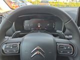 Citroen C5 Aircross bei Sportwagen.expert - Abbildung (13 / 15)