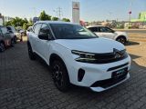 Citroen C5 Aircross bei Sportwagen.expert - Abbildung (6 / 15)