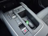 Citroen C5 Aircross bei Sportwagen.expert - Abbildung (14 / 15)