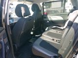 Citroen C4 bei Sportwagen.expert - Abbildung (9 / 15)