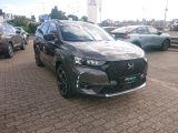 DS Automobiles DS 7 bei Sportwagen.expert - Abbildung (6 / 15)