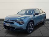 Citroen C4 bei Sportwagen.expert - Abbildung (2 / 15)