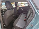 Citroen C4 bei Sportwagen.expert - Abbildung (9 / 15)