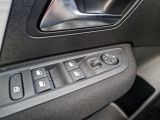 Citroen C4 bei Sportwagen.expert - Abbildung (13 / 15)
