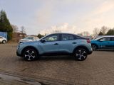 Citroen C4 bei Sportwagen.expert - Abbildung (3 / 15)