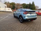 Citroen C4 bei Sportwagen.expert - Abbildung (4 / 15)