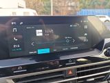Citroen C4 bei Sportwagen.expert - Abbildung (14 / 15)