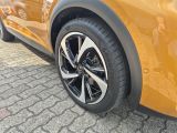 DS Automobiles DS 7 bei Sportwagen.expert - Abbildung (12 / 15)
