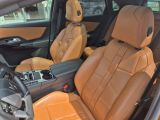 DS Automobiles DS 7 bei Sportwagen.expert - Abbildung (14 / 15)