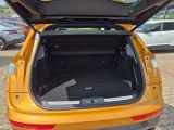 DS Automobiles DS 7 bei Sportwagen.expert - Abbildung (7 / 15)