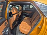 DS Automobiles DS 7 bei Sportwagen.expert - Abbildung (9 / 15)