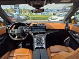 DS Automobiles DS 7 bei Sportwagen.expert - Abbildung (10 / 15)