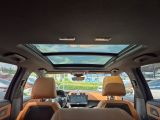 DS Automobiles DS 7 bei Sportwagen.expert - Abbildung (13 / 15)