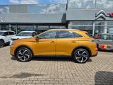 DS Automobiles DS 7 bei Sportwagen.expert - Abbildung (3 / 15)